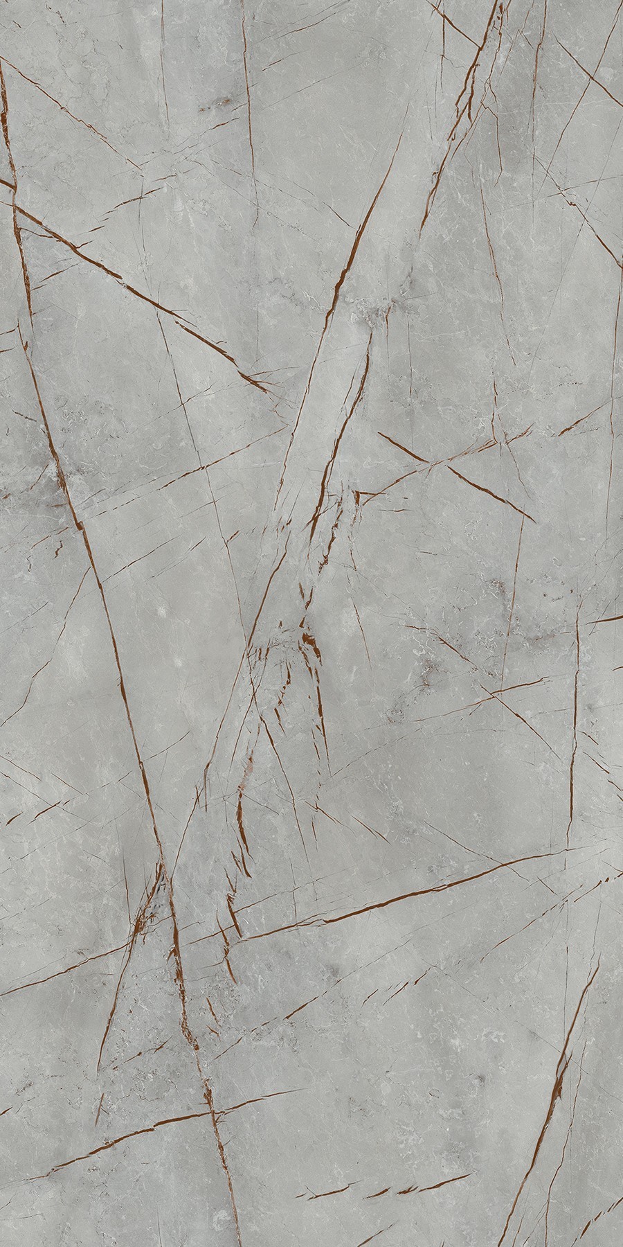 Athena Laminate sheets with Satin (SAT) Finish | Greenlam Laminates