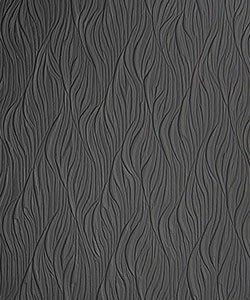 Blazing Delight Laminate sheets with  Finish | Greenlam Laminates