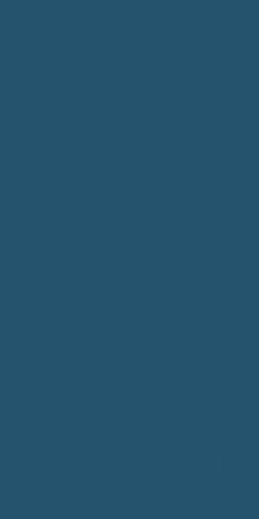 Blue Galaxy Laminate sheets with Suede (SUD) Finish | Greenlam Laminates
