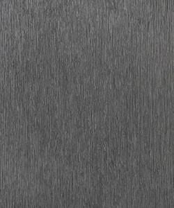 Cadiz Laminate sheets with  Finish | Greenlam Laminates