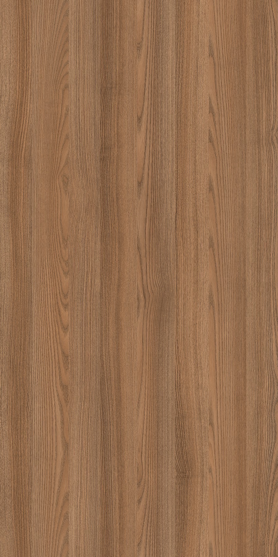 California Ash Laminate sheets with Suede (SUD) Finish | Greenlam Laminates