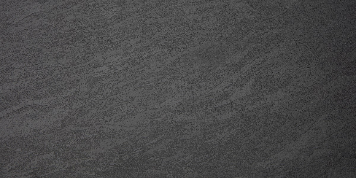 Cleaved Stone Laminate sheets with  Finish | Greenlam Laminates