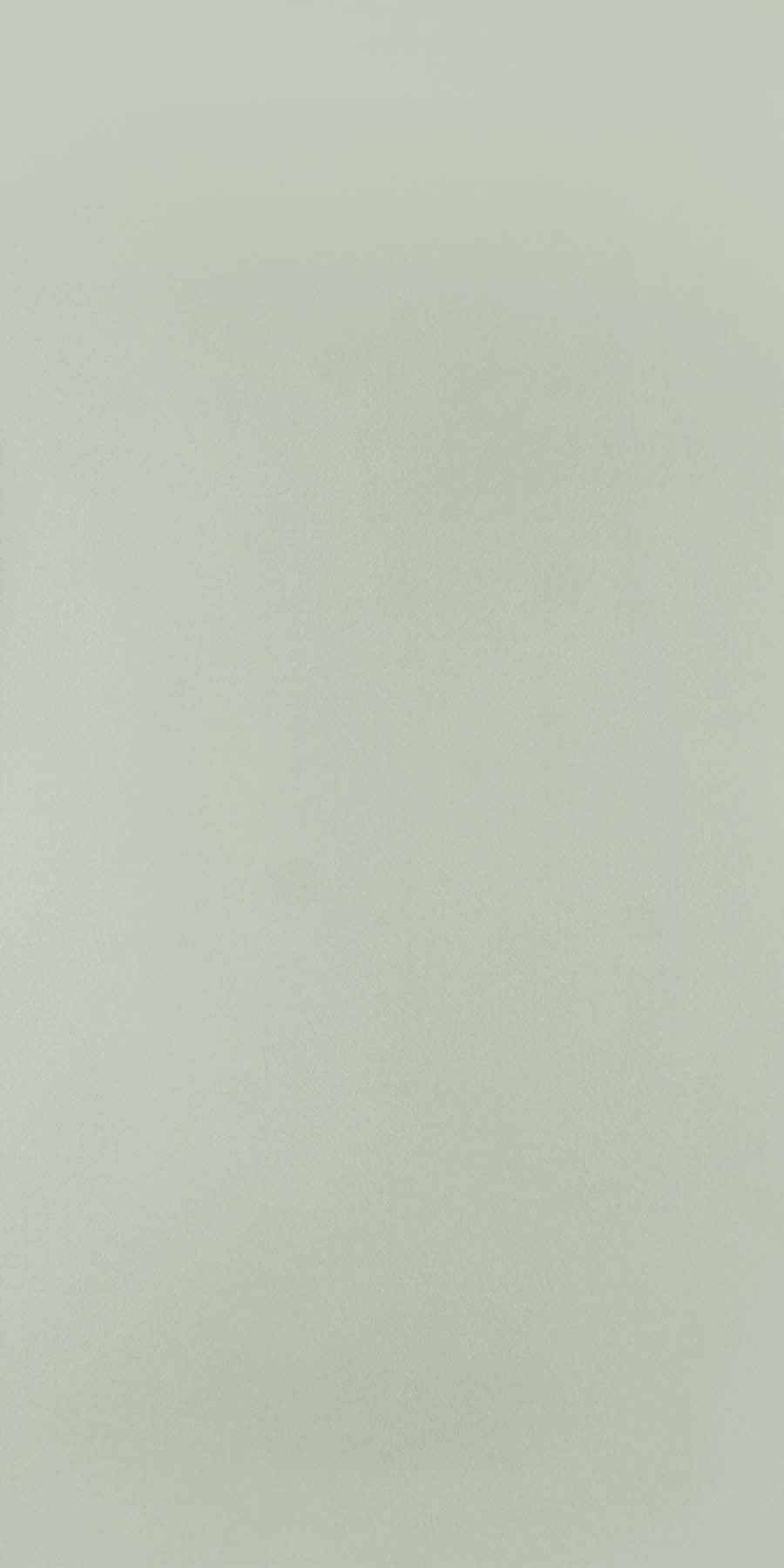 Cloud Laminate sheets with Suede (SUD) Finish | Greenlam Laminates