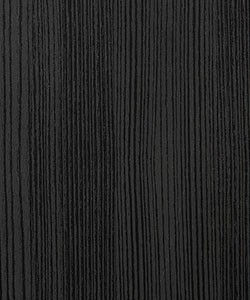 Coastline Laminate sheets with  Finish | Greenlam Laminates