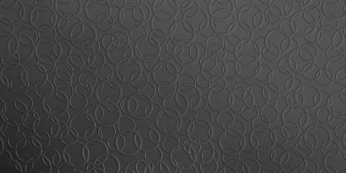 Cosmic Connection Laminate sheets with  Finish | Greenlam Laminates