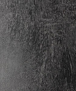 Country Wood Laminate sheets with  Finish | Greenlam Laminates