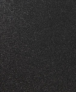 Dazzle Laminate sheets with  Finish | Greenlam Laminates