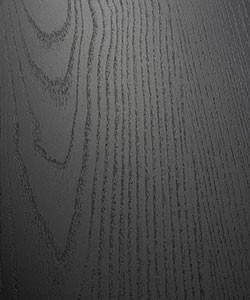 Edgy ash Laminate sheets with  Finish | Greenlam Laminates