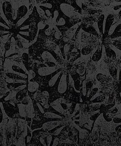 Embossed Fleur Laminate sheets with  Finish | Greenlam Laminates