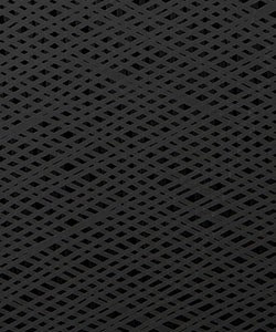 Embossed Interweave Laminate sheets with  Finish | Greenlam Laminates