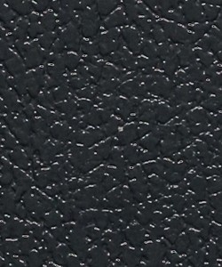 Fawn Laminate sheets with  Finish | Greenlam Laminates