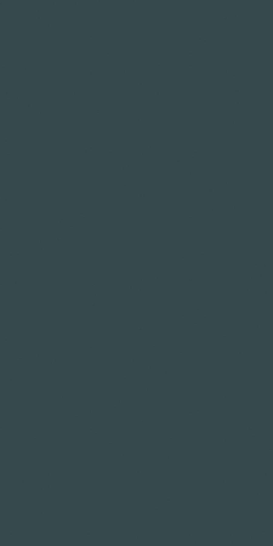 Charcoal Laminate sheets with Suede (SUD) Finish | Greenlam Laminates