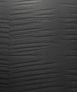 Handscrapped Laminate sheets with  Finish | Greenlam Laminates