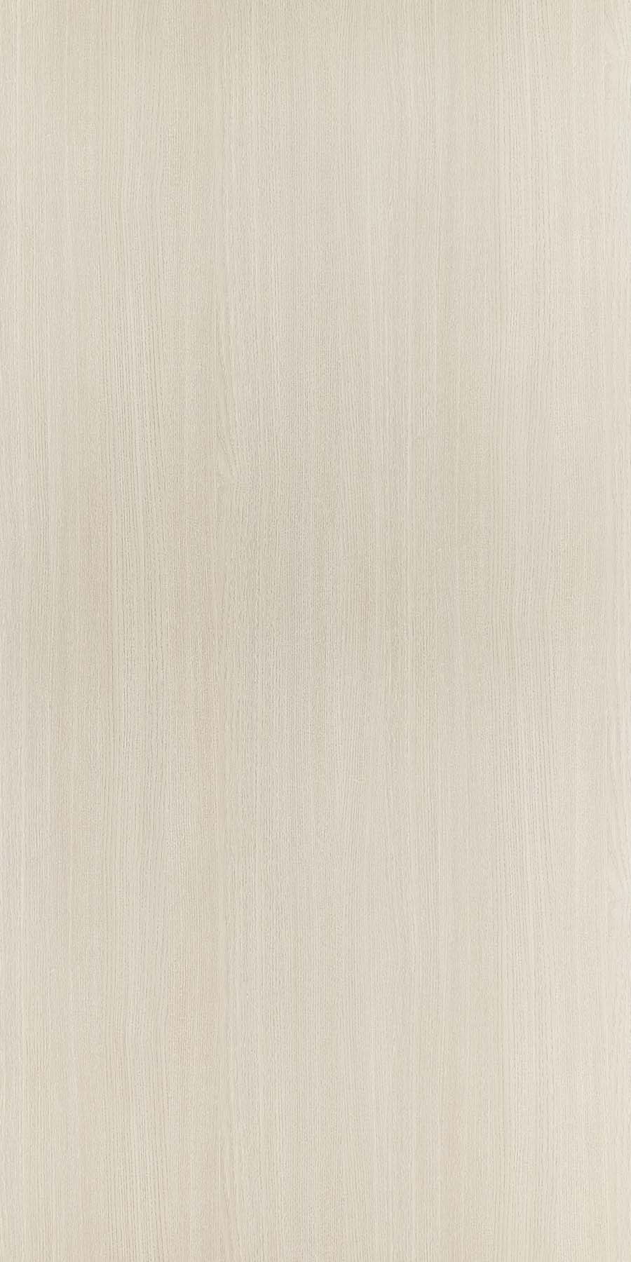 Limewashed Ash Laminate sheets with Veracious Bark (VRB) Finish | Greenlam Laminates