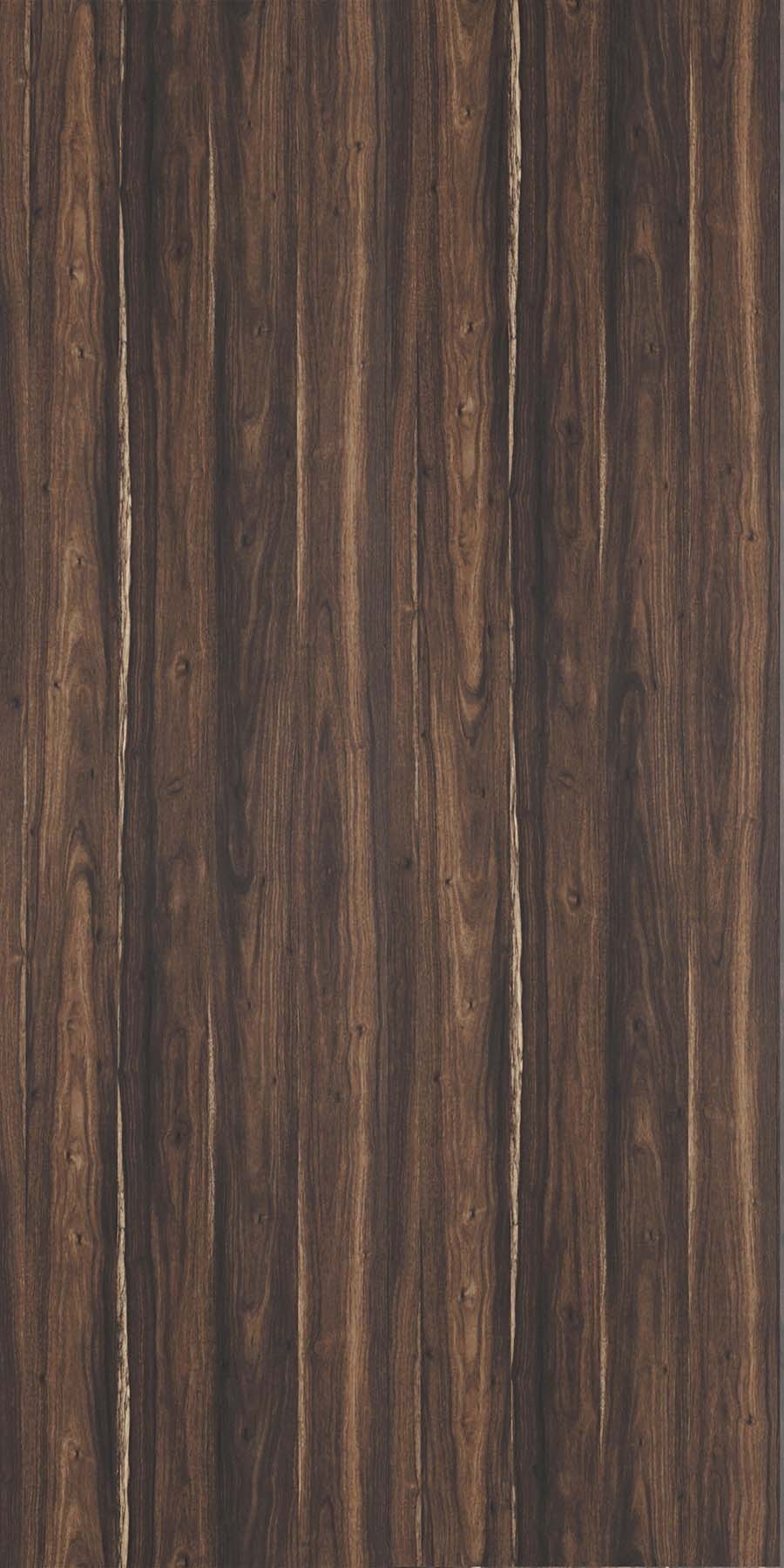 Liro Sap Laminate sheets with Super Gloss (SGL) Finish | Greenlam Laminates