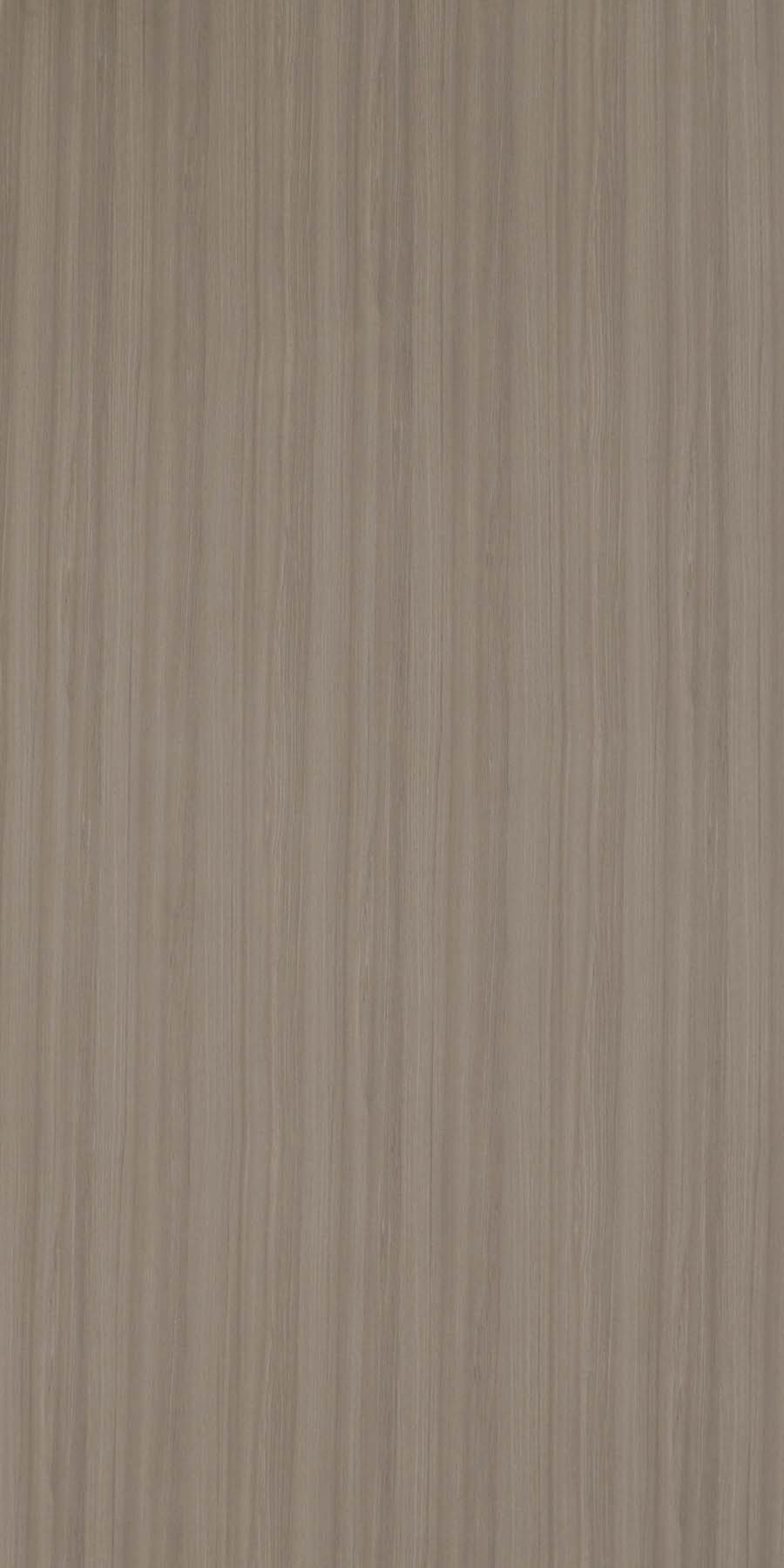Livid Teak Laminate sheets with Veracious Bark (VRB) Finish | Greenlam Laminates