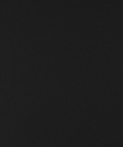 Matt Laminate sheets with  Finish | Greenlam Laminates