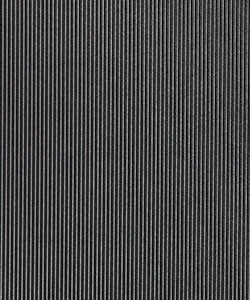 Microline Vertical Laminate sheets with  Finish | Greenlam Laminates