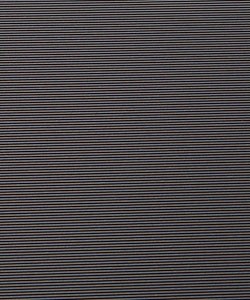 Microline Horizontal Laminate sheets with  Finish | Greenlam Laminates