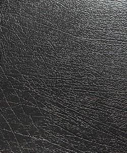 Nappa Leather Laminate sheets with  Finish | Greenlam Laminates