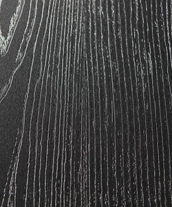 Oak Laminate sheets with  Finish | Greenlam Laminates