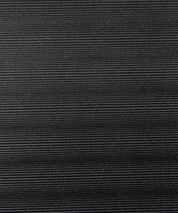 Onda Horizontal Laminate sheets with  Finish | Greenlam Laminates