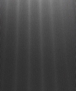 Onda Laminate sheets with  Finish | Greenlam Laminates