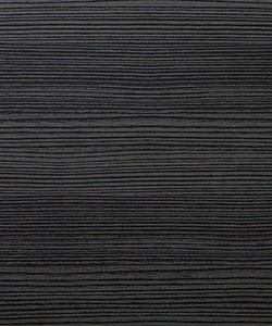 Pacific Trail Laminate sheets with  Finish | Greenlam Laminates