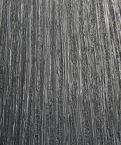 Parallel streaks Laminate sheets with  Finish | Greenlam Laminates