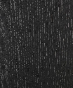 Quarter Cut Oak Laminate sheets with  Finish | Greenlam Laminates