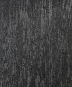 Quartz Laminate sheets with  Finish | Greenlam Laminates