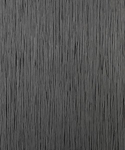 Raffia Laminate sheets with  Finish | Greenlam Laminates