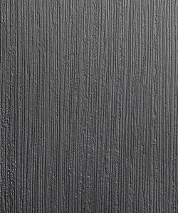 Raw Silk Laminate sheets with  Finish | Greenlam Laminates