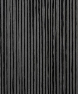 Ruffled Feather Laminate sheets with  Finish | Greenlam Laminates