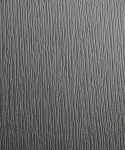 Santhia Laminate sheets with  Finish | Greenlam Laminates