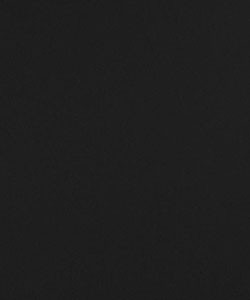 Satin Laminate sheets with  Finish | Greenlam Laminates