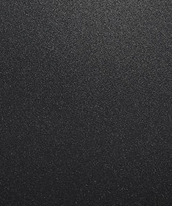 Shiny suede Laminate sheets with  Finish | Greenlam Laminates