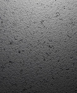 Sierra Laminate sheets with  Finish | Greenlam Laminates