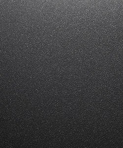 Sparkle Laminate sheets with  Finish | Greenlam Laminates