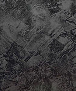 Stucco Laminate sheets with  Finish | Greenlam Laminates