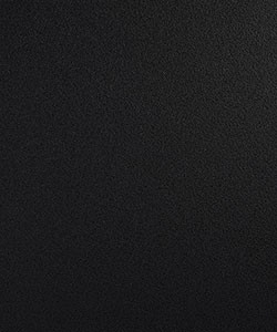 Suede Laminate sheets with  Finish | Greenlam Laminates