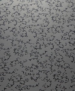 Summer blooms Laminate sheets with  Finish | Greenlam Laminates