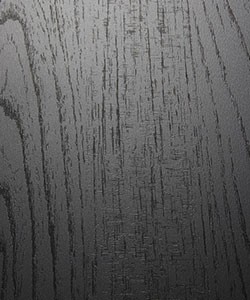 Synchro 1 Laminate sheets with  Finish | Greenlam Laminates