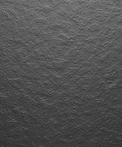 Terra Laminate sheets with  Finish | Greenlam Laminates