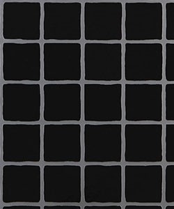 Tile Laminate sheets with  Finish | Greenlam Laminates