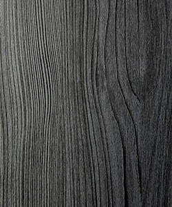 Trace Laminate sheets with  Finish | Greenlam Laminates