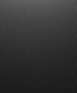 Vertical lines Laminate sheets with  Finish | Greenlam Laminates