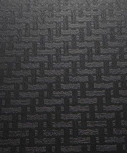 Wacky Wicker Laminate sheets with  Finish | Greenlam Laminates