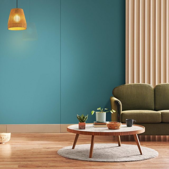 HD gloss laminate sheets for kitchens in Dubai & Middle East