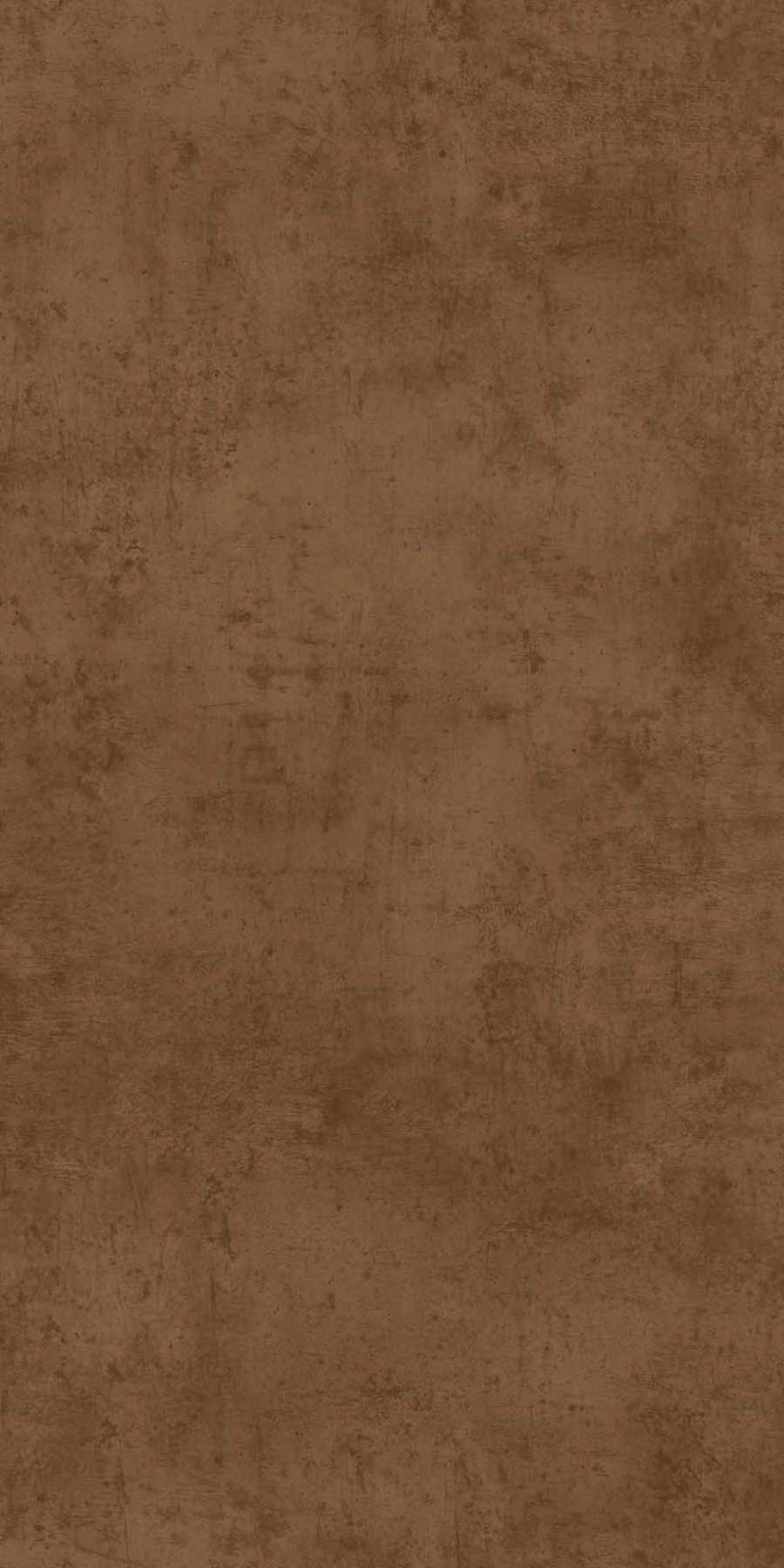 Copperworks HPL Laminates with Super Gloss (SGL) Finish in Dubai, UAE ...
